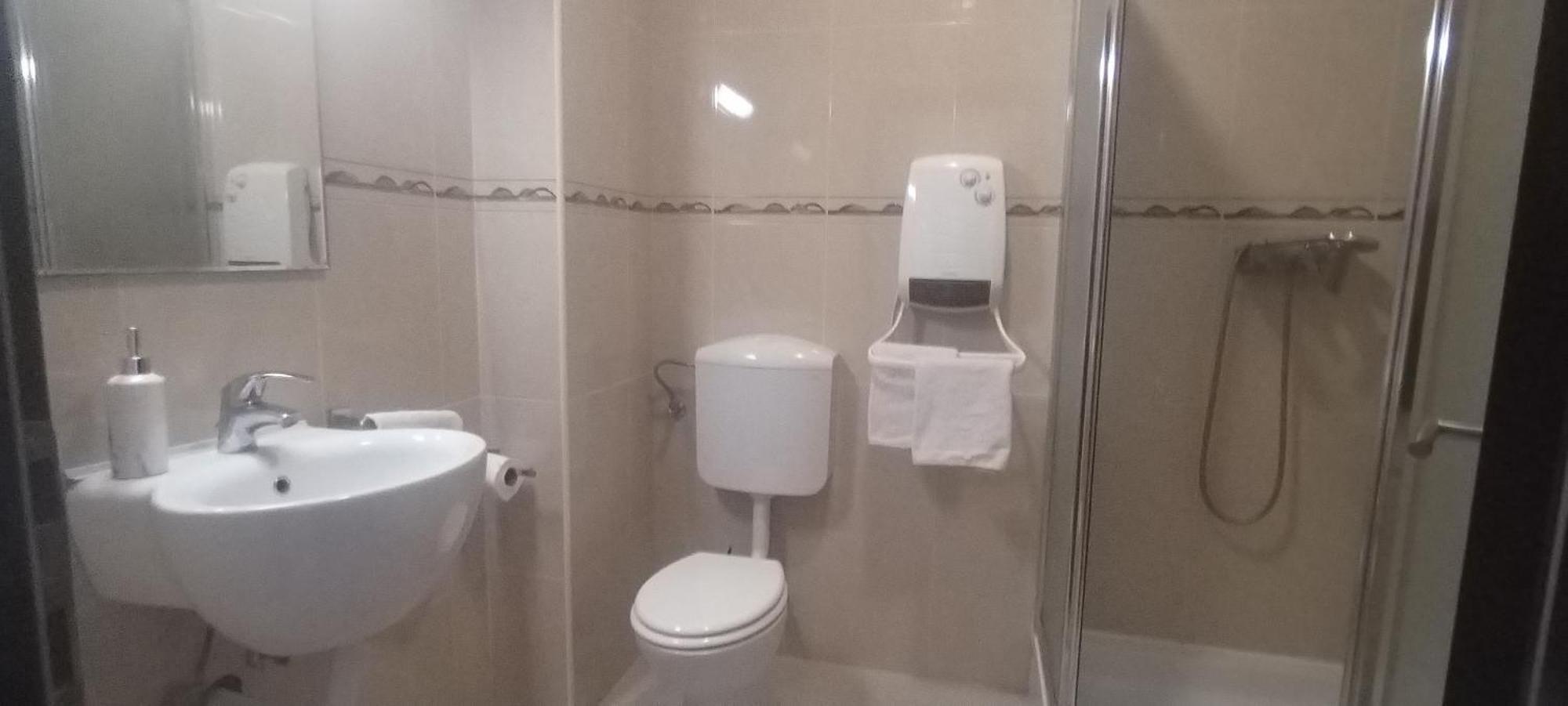 Apartmani Nika Marangun Dubrovnik Exterior foto