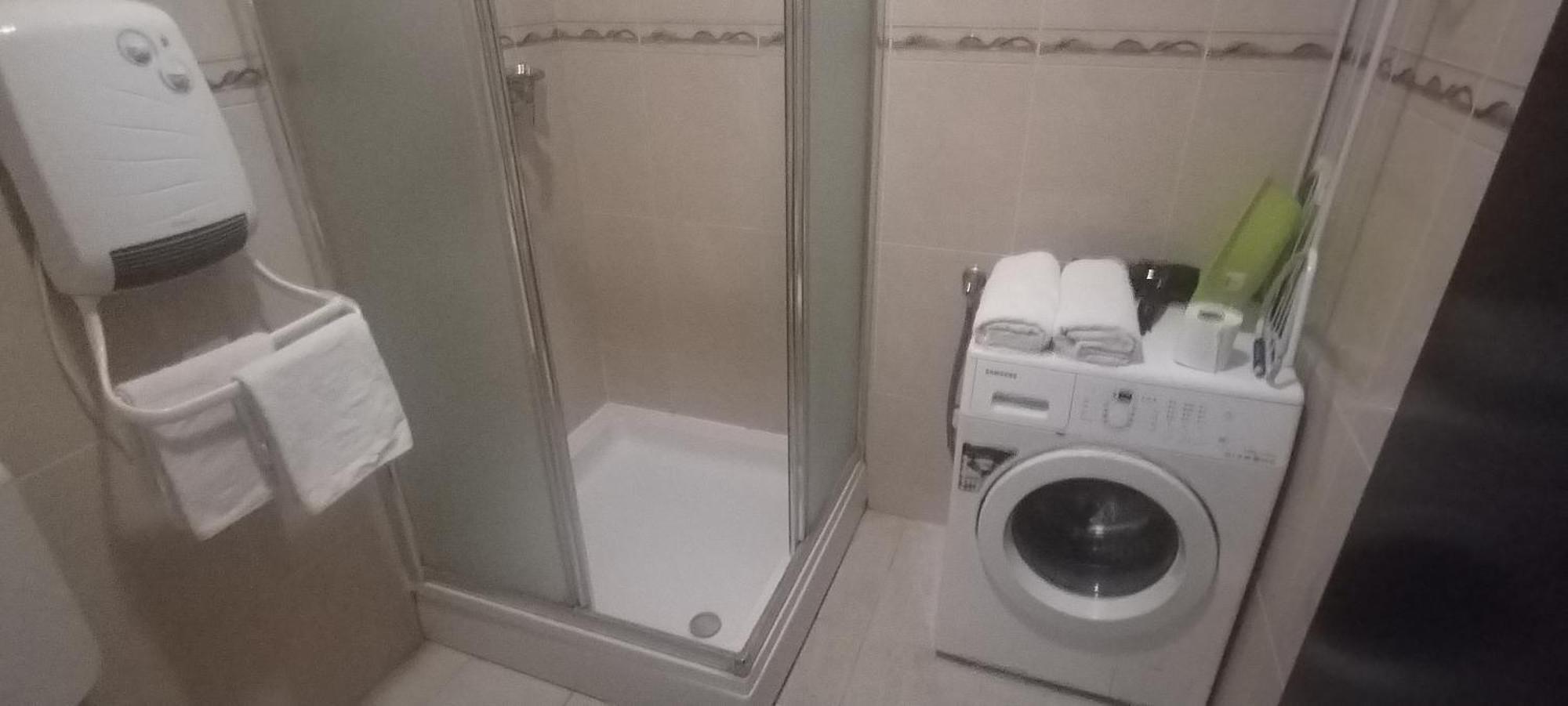 Apartmani Nika Marangun Dubrovnik Exterior foto